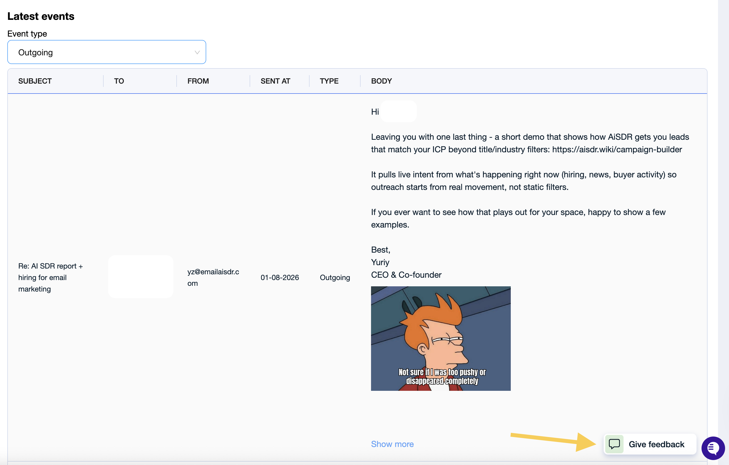 screenshot.png screenshot.png