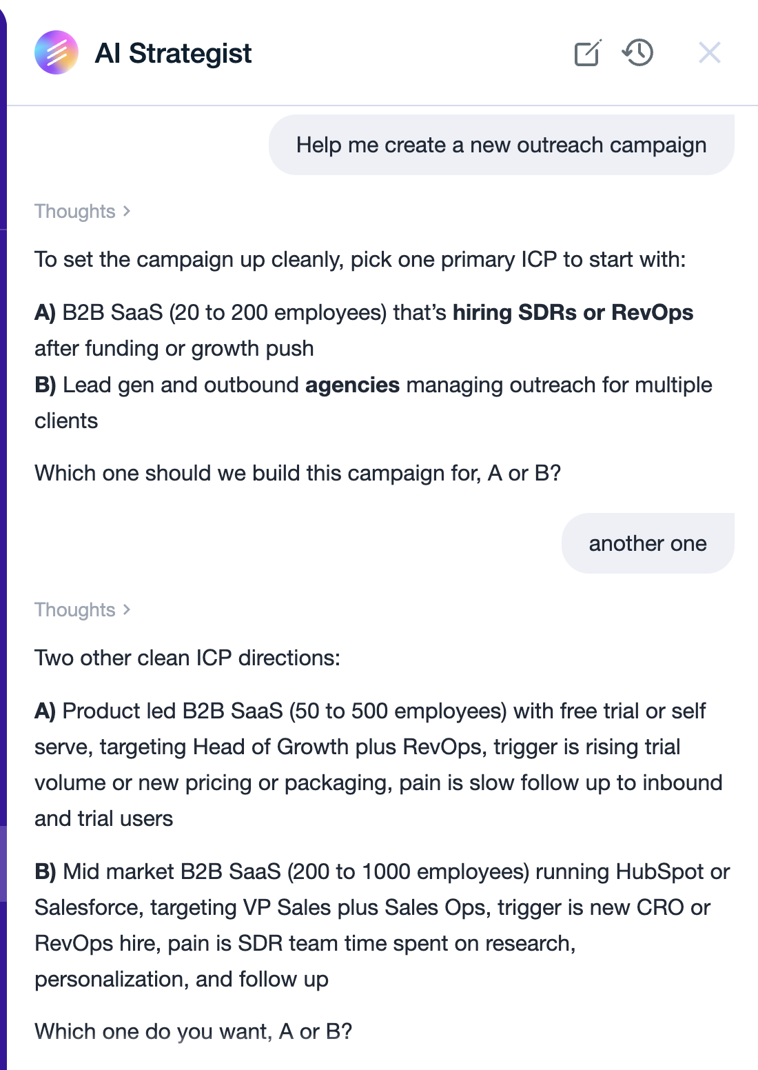 screenshot.png screenshot.png