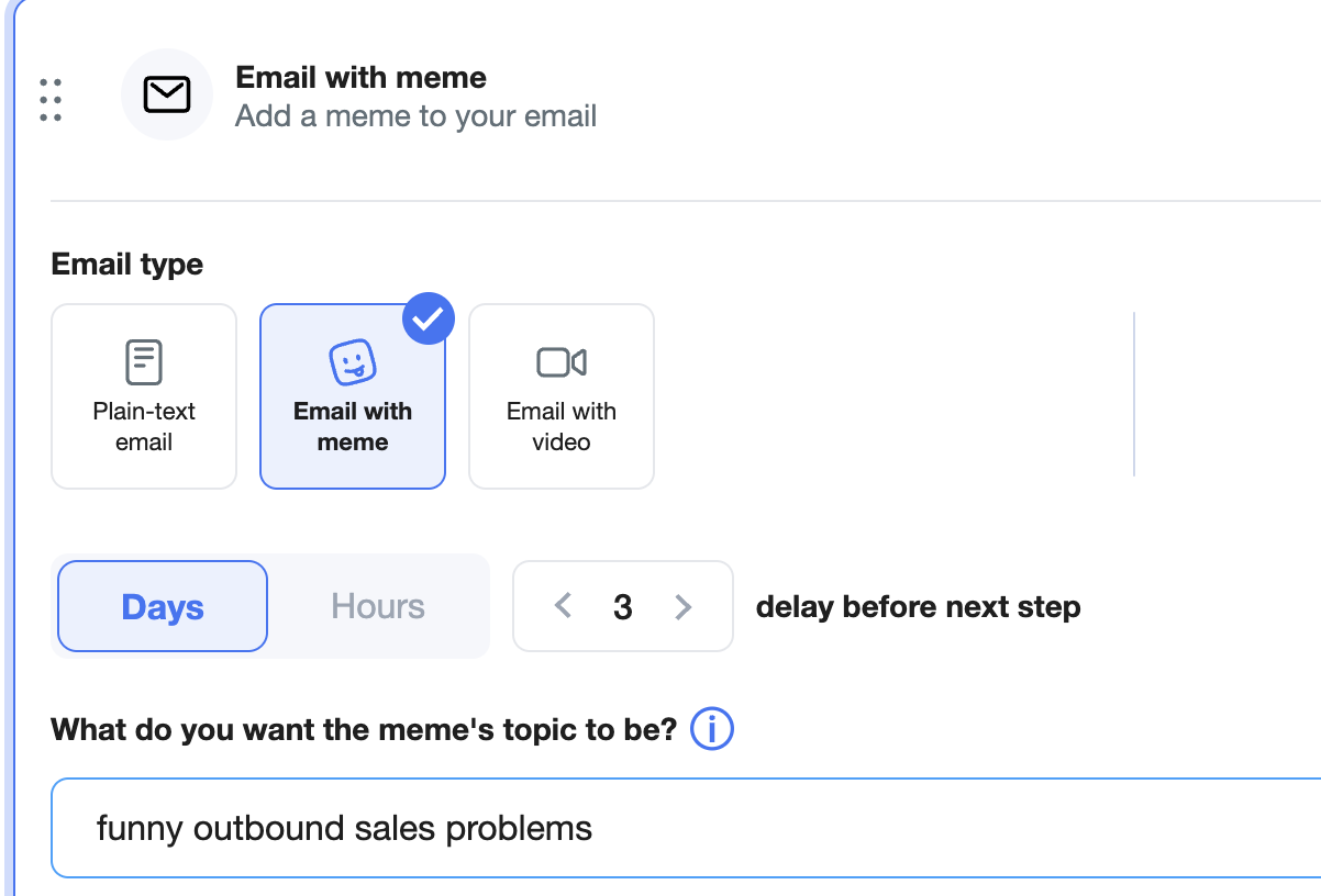 screenshot.png screenshot.png
