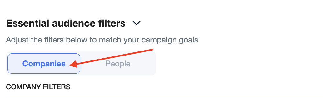 Screenshot 2025-08-04 at 17.00.18.png Screenshot 2025-08-04 at 17.00.18.png