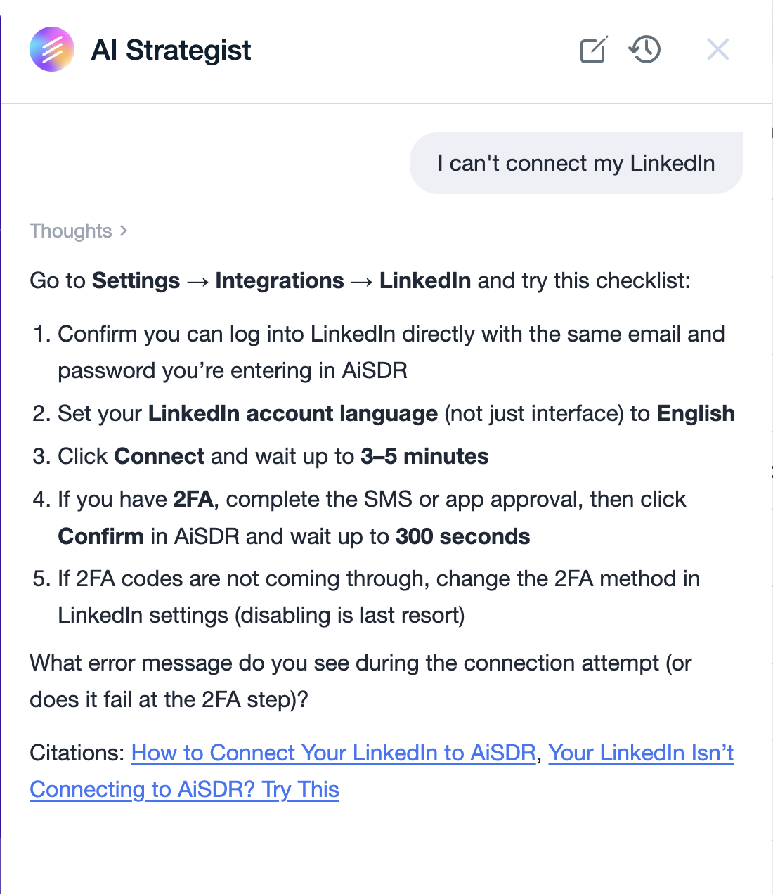 screenshot.png screenshot.png
