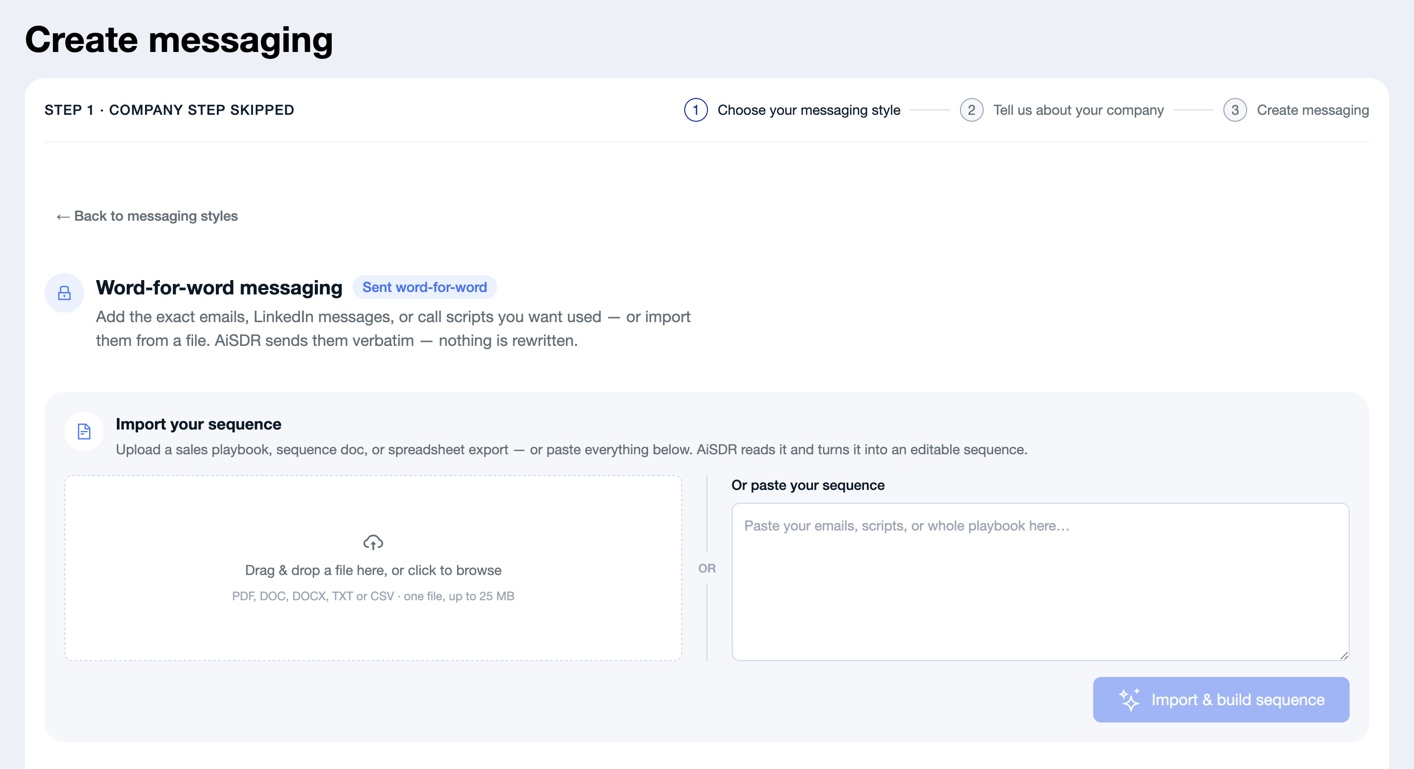 Screenshot 2026-07-20 at 11.35.17.png Screenshot 2026-07-20 at 11.35.17.png