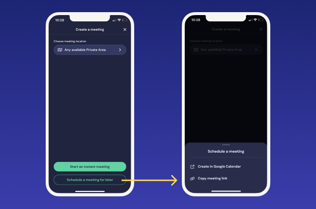 Mobile Create Meeting.png