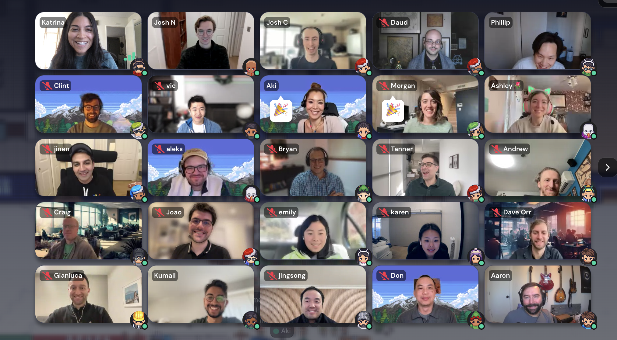 Screenshot 2023-12-13 at 10.15.37 AM.png