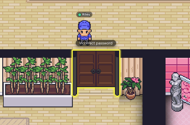 Screenshot 2023-10-25 at 10.59.45 AM.png