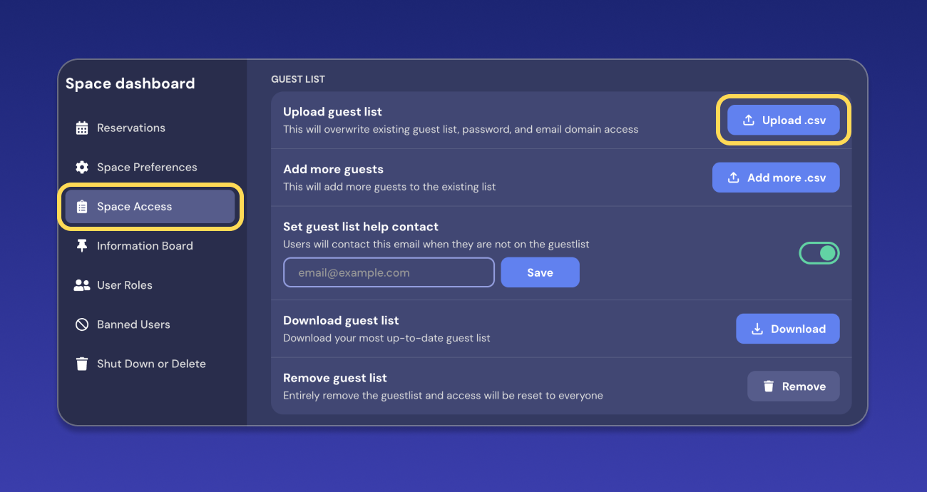 Upload Guest List.png