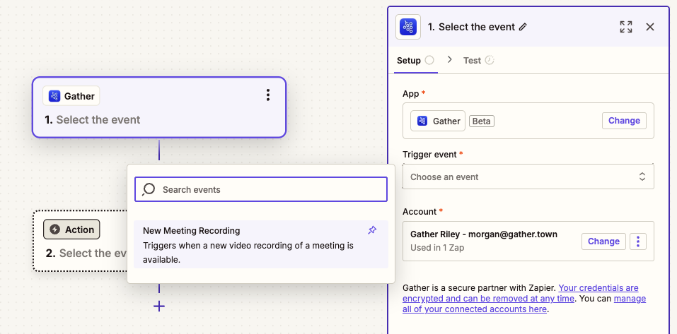 Screenshot 2024-12-23 at 9.56.15 AM.png