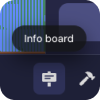 InfoBoardIconRounded.png