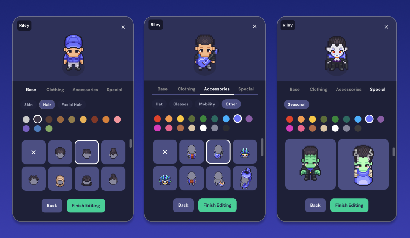 Character Customization.png