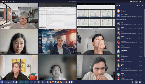 Meeting Exp - Whats New (3).gif