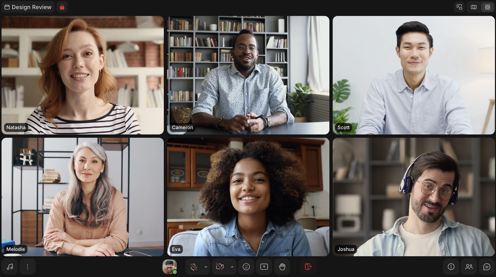 Screenshot 2025-09-25 at 12.40.04 PM.png Screenshot 2025-09-25 at 12.40.04 PM.png