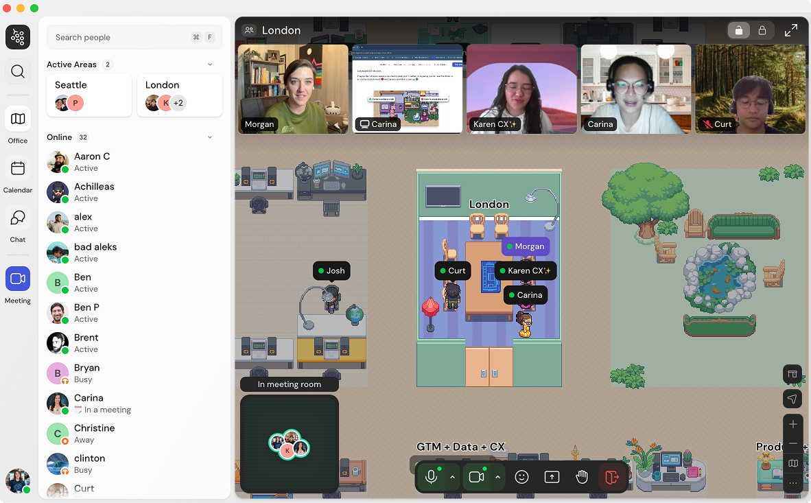 Office-View-2.png Office-View-2.png