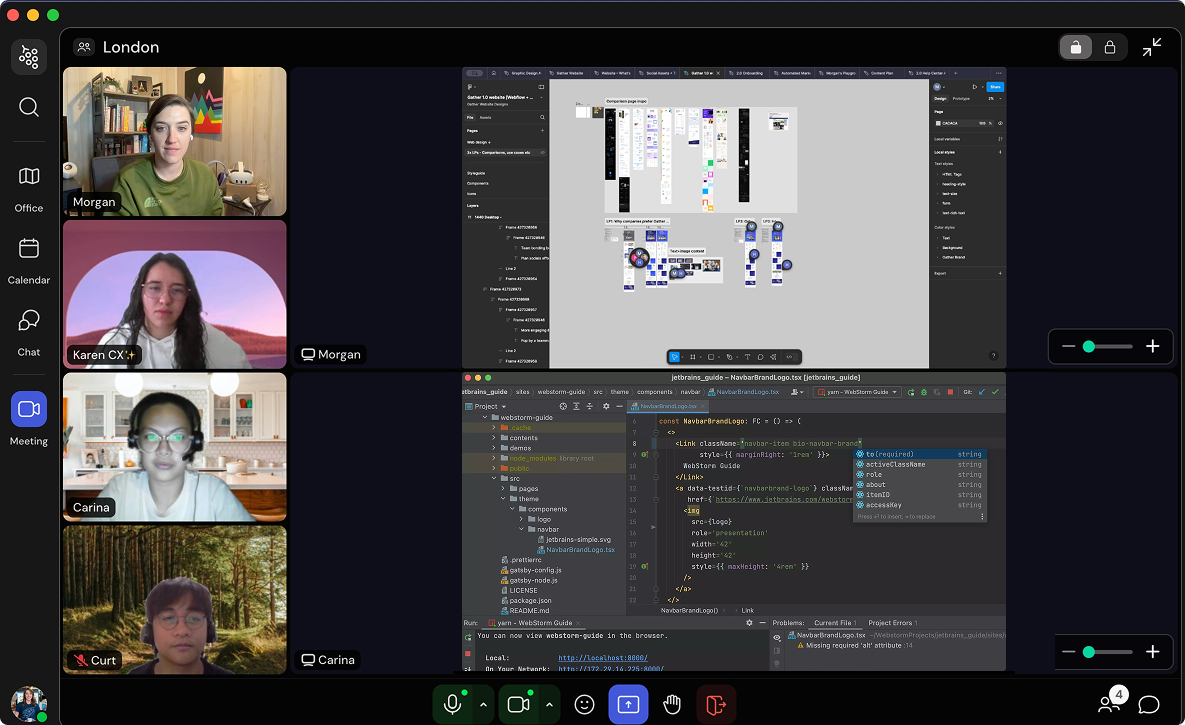 Screen-Share-2.png Screen-Share-2.png