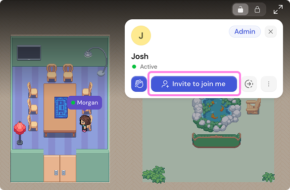 Invite-to-join-me.png Invite-to-join-me.png