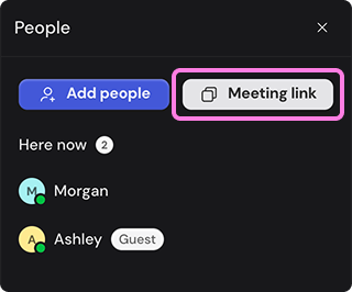 2-Meeting-Link.png 2-Meeting-Link.png