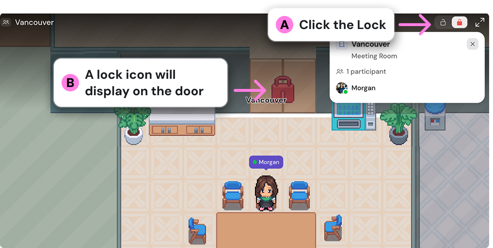 Lock-Meeting-Room.png Lock-Meeting-Room.png