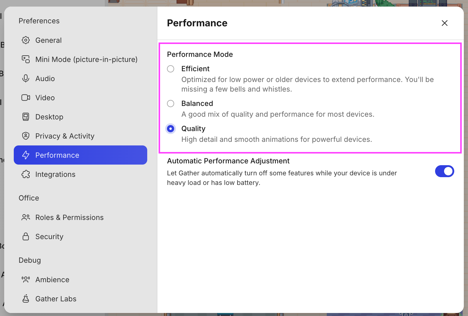performance-mode.png performance-mode.png