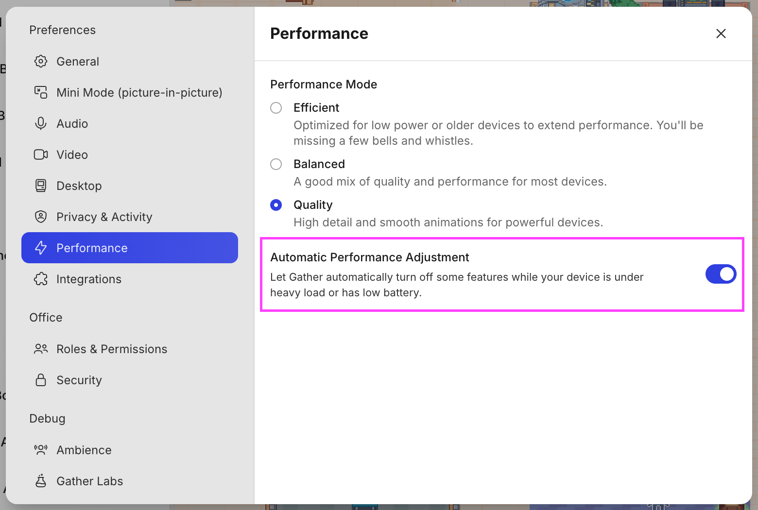 diasble-automatic-performance.png diasble-automatic-performance.png