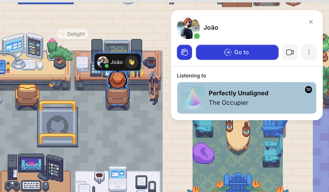 spotify-integration-image.png spotify-integration-image.png