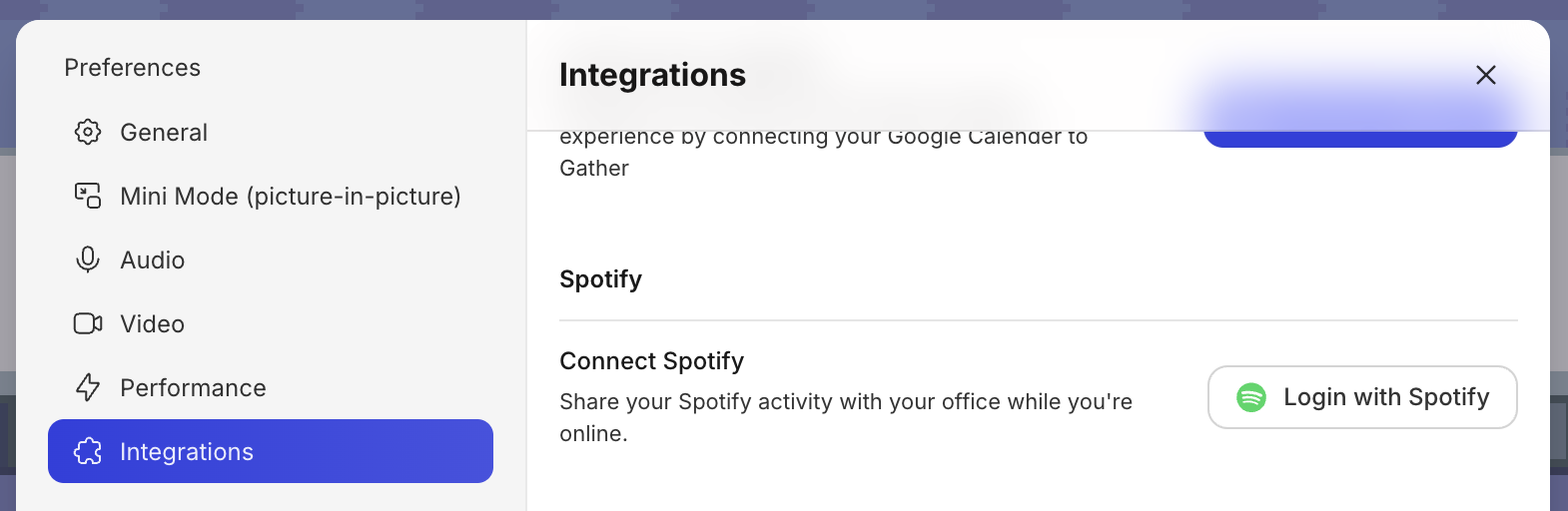 spotify-integration-connect.png spotify-integration-connect.png