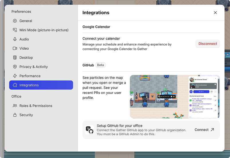 github-integration-settings.png github-integration-settings.png