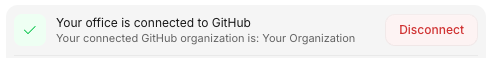 github-confirmation.png github-confirmation.png