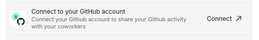 connect-github-account.png connect-github-account.png