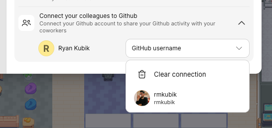 github-connect-teammates.png github-connect-teammates.png