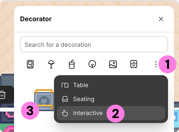 Github-Dock.png Github-Dock.png