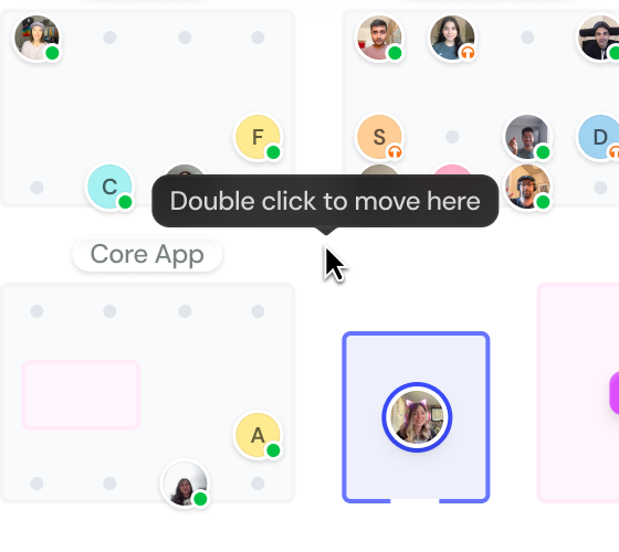 navigate-3.png navigate-3.png