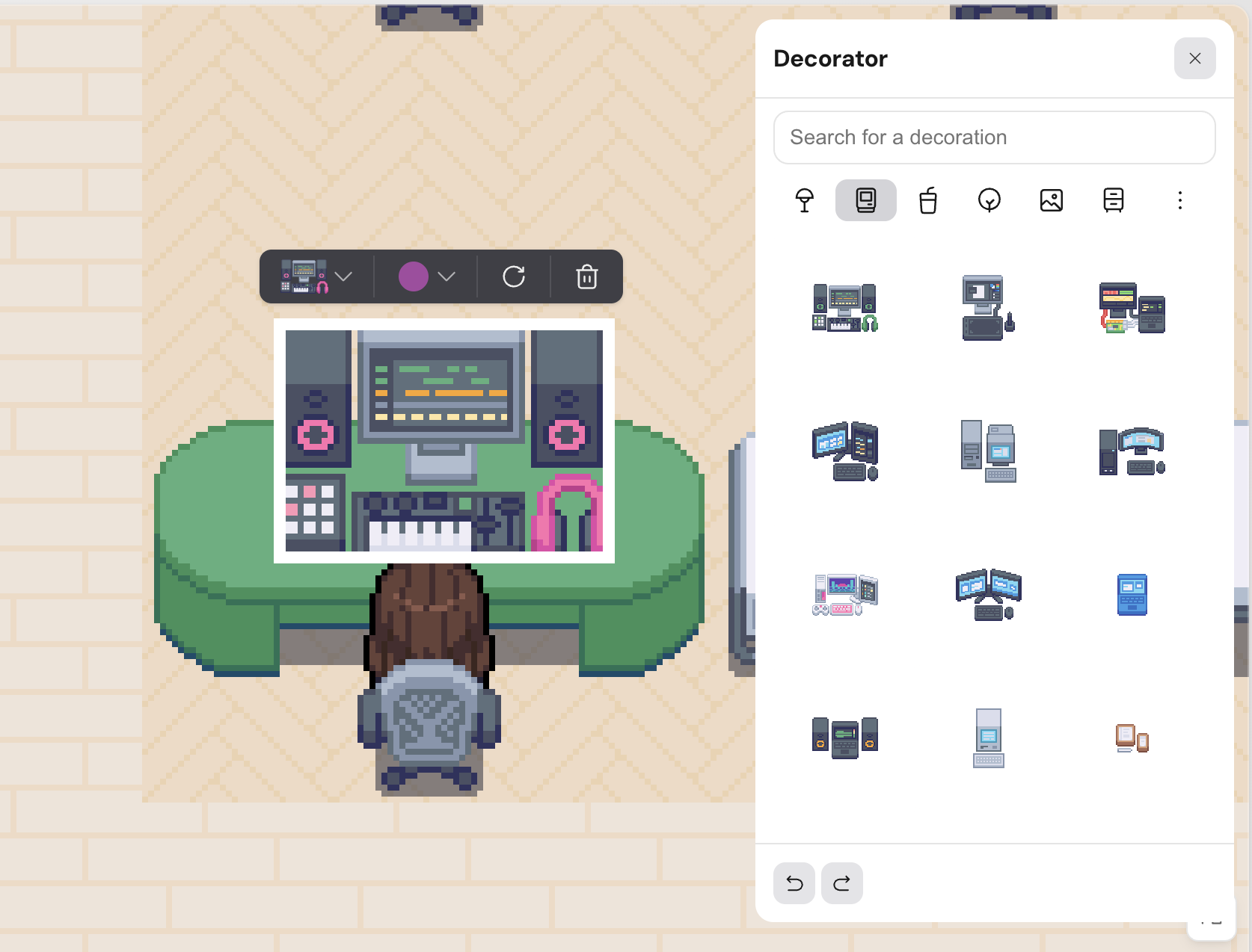 decorate-desk.png decorate-desk.png