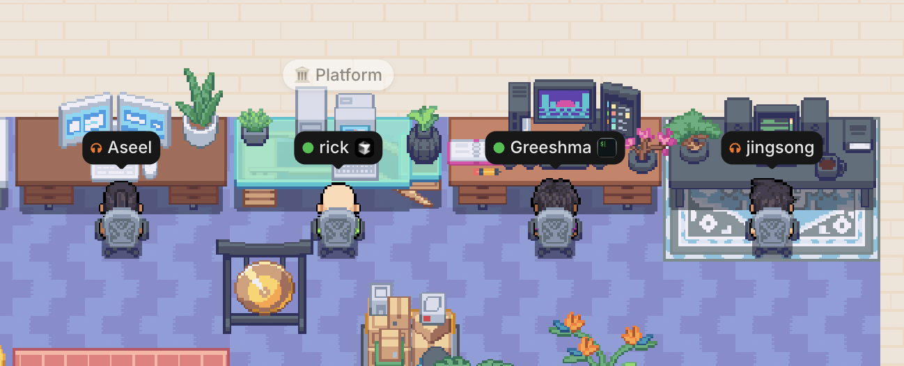 status-example.png status-example.png