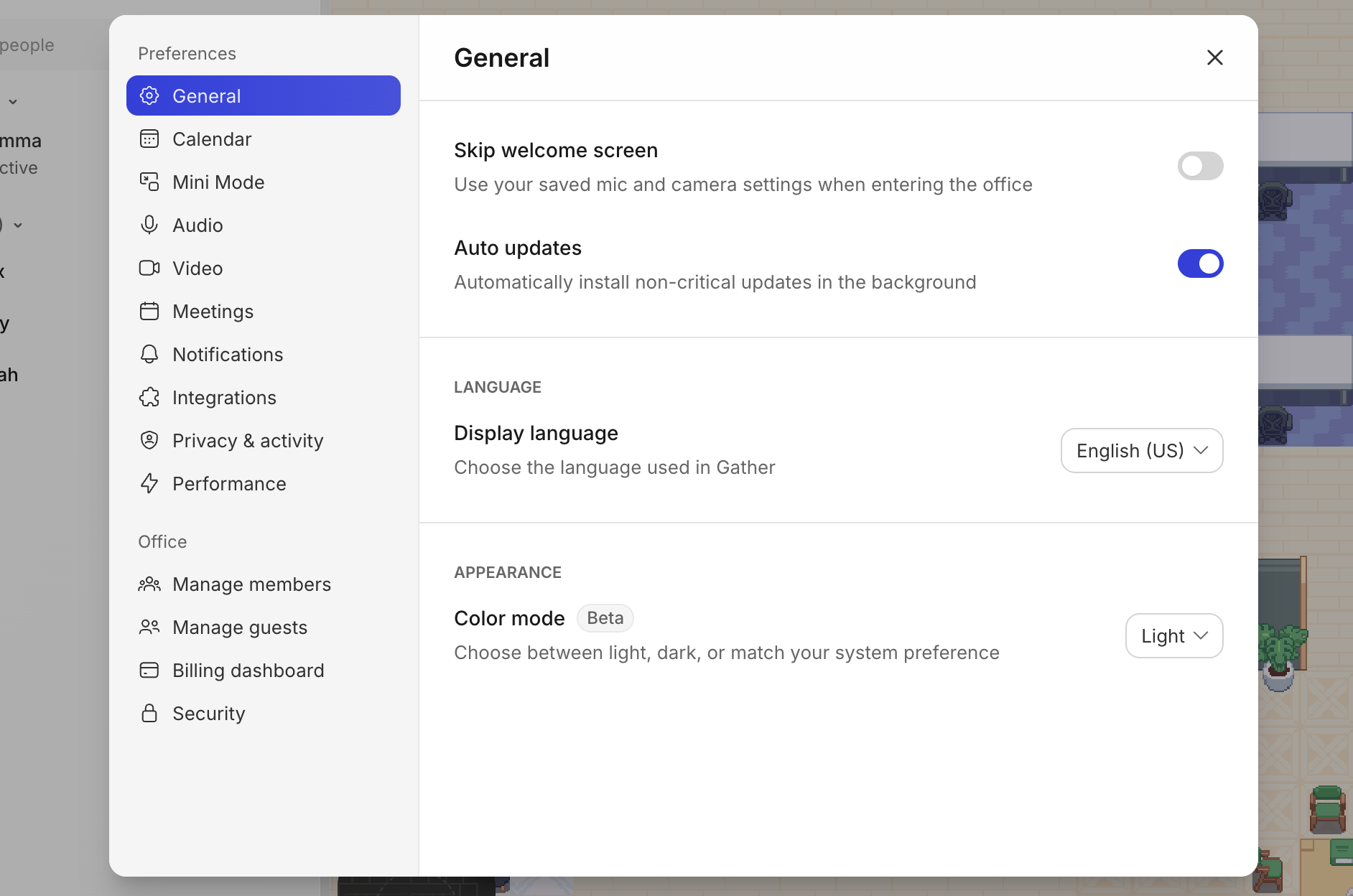 settings-menu.png settings-menu.png