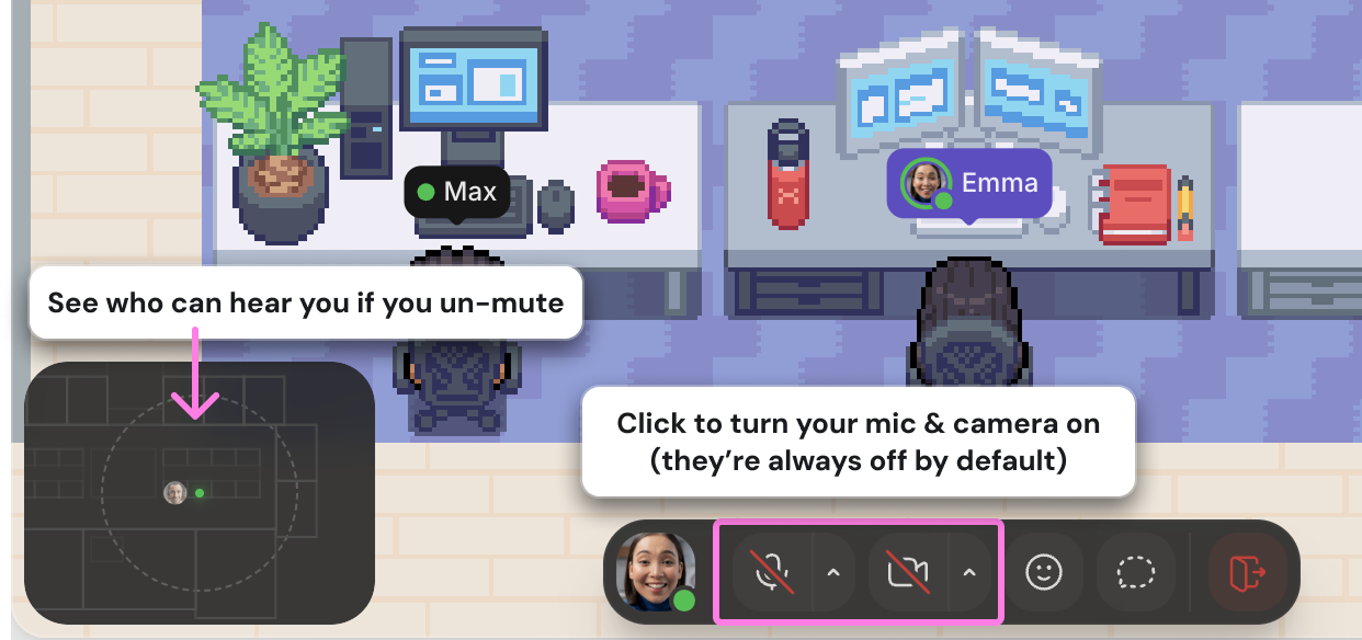 Audio-Video-Bar.png Audio-Video-Bar.png