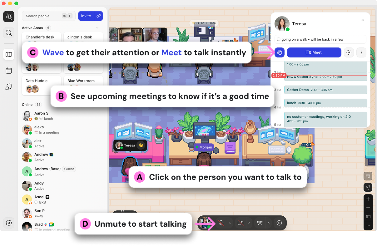 Starting-Convos-Overview.png Starting-Convos-Overview.png
