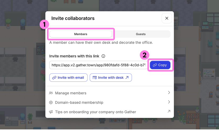 Gather-2-Invite-Members.png Gather-2-Invite-Members.png