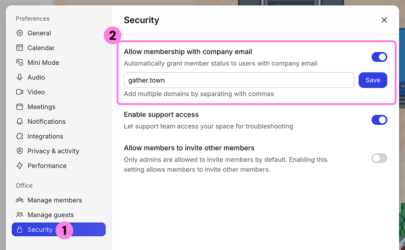 Add-Members-by-Domain.png Add-Members-by-Domain.png