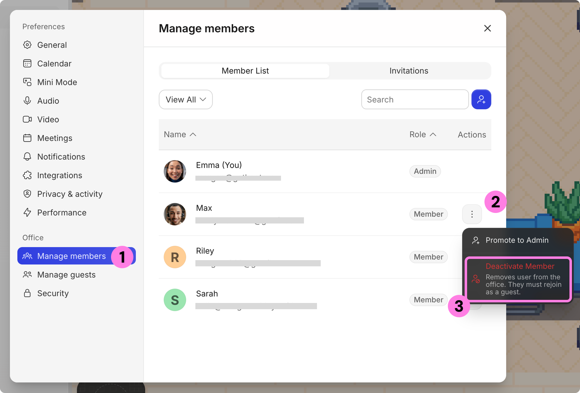 Deactivate-Members-2x.png Deactivate-Members-2x.png
