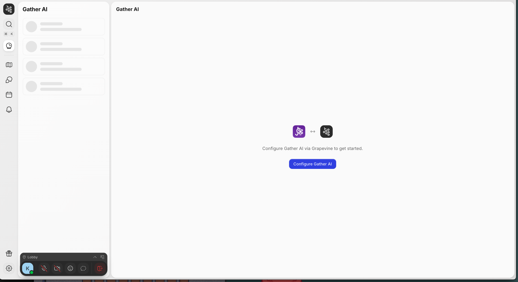 Gather-AI-Get-Started.png Gather-AI-Get-Started.png
