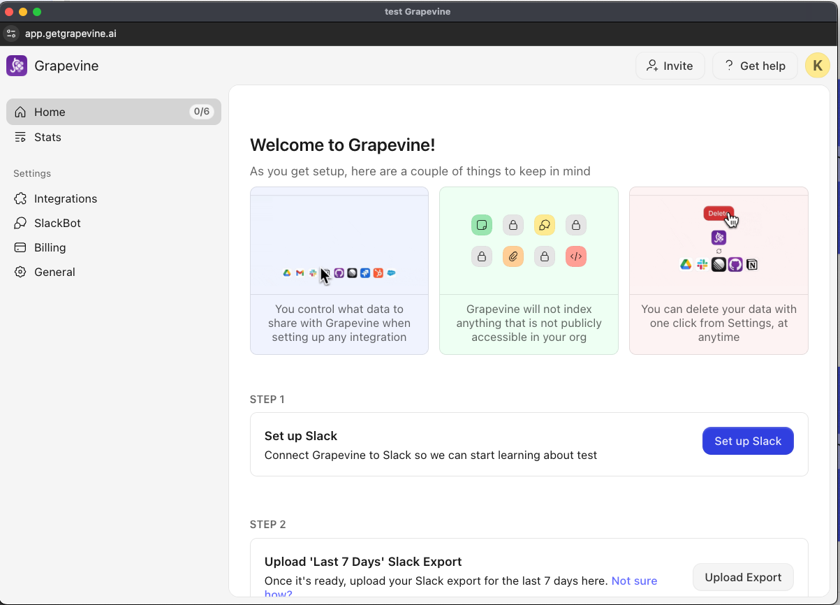 Grapevine-Get-Started.png Grapevine-Get-Started.png