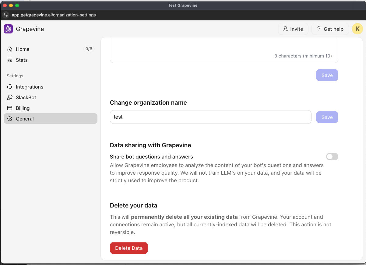 Grapevine-Delete-Data.png Grapevine-Delete-Data.png