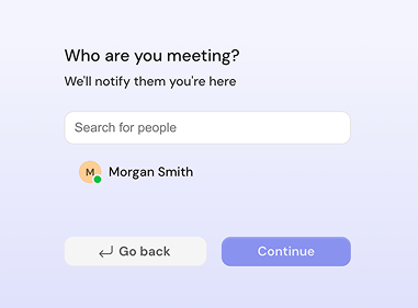 Guest-Check-In-Screen.png Guest-Check-In-Screen.png