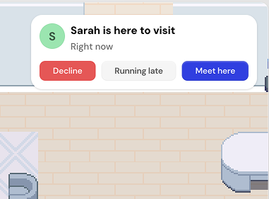 Guest-Check-In-Notification.png Guest-Check-In-Notification.png