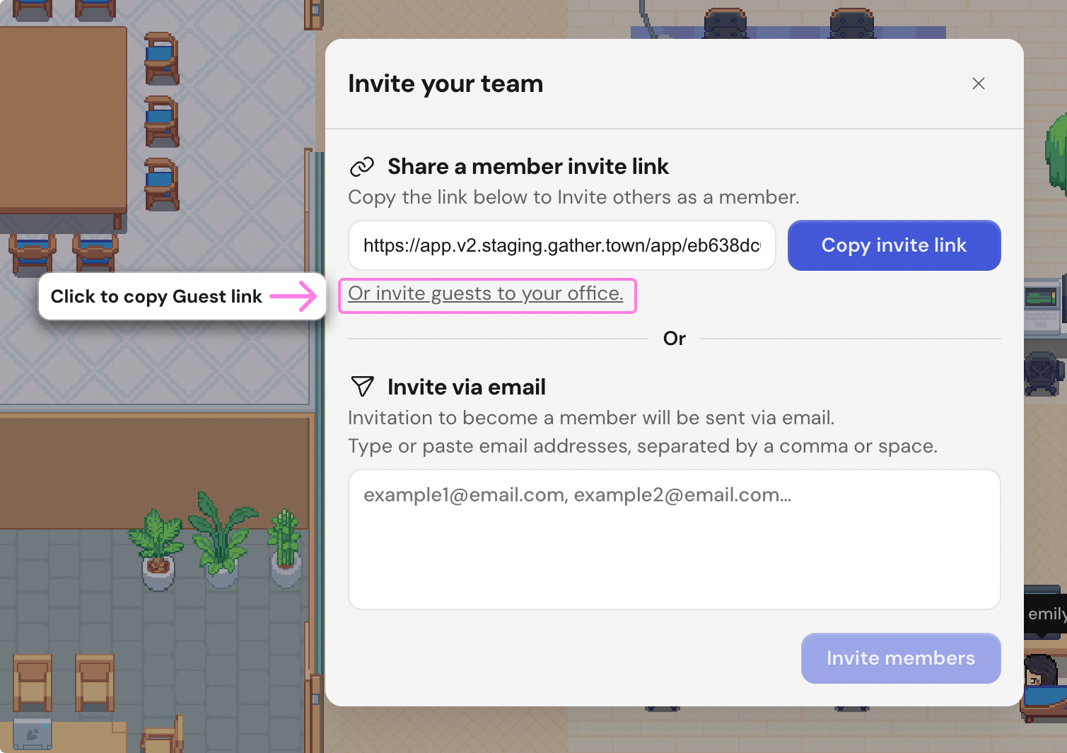 Guest-Invite-2.png Guest-Invite-2.png