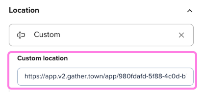 Calendly-Example.png Calendly-Example.png