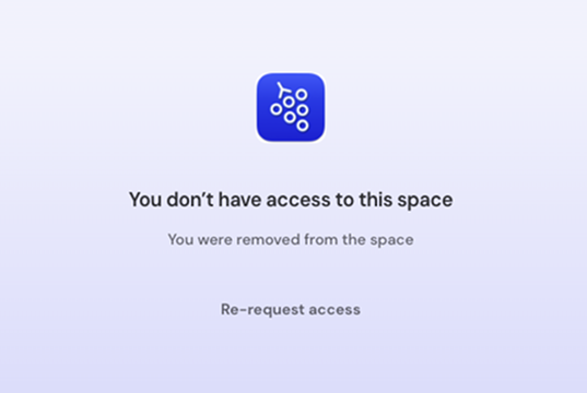 Re-access-space.png Re-access-space.png