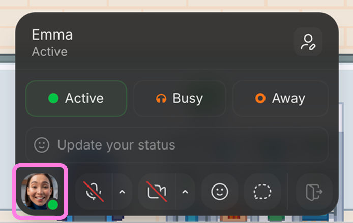 Set-Status-Gather-2.png Set-Status-Gather-2.png