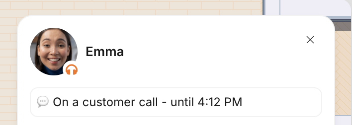 custom-status-example-1.png custom-status-example-1.png