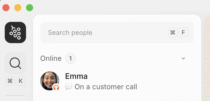 custom-status-example-2.png custom-status-example-2.png