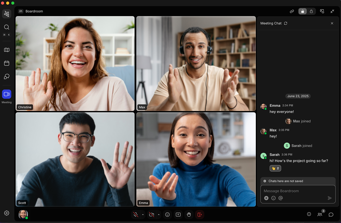 Chat-During-Meeting.png Chat-During-Meeting.png
